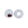 Tronic Smoke Detector
