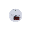 Tronic Smoke Detector