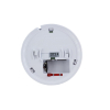 Tronic Smoke Detector