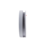 Tronic Smoke Detector