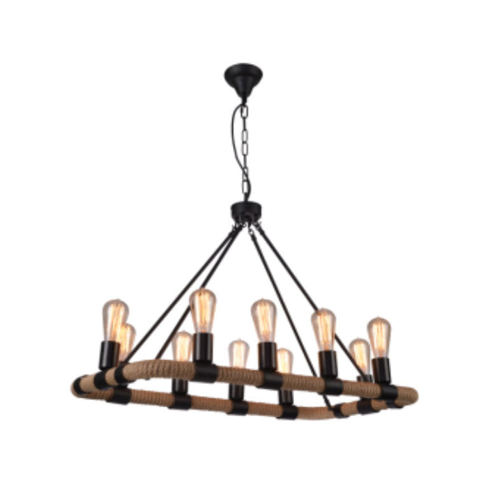 Tronic Rectangular Rope Light 1 Tronic Rectangular Rope Light