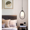 Tronic Contemporary Pendant Light