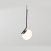 Tronic Contemporary Pendant Light