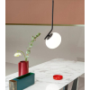Tronic Contemporary Pendant Light