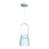 Tronic Modern Bell-Shaped Pendant light