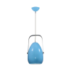 Tronic Nordic Style Pendant Light