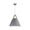 Tronic Retro Nordic Pendant