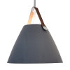 Tronic Retro Nordic Pendant