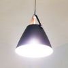 Tronic Retro Nordic Pendant