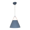 Tronic Retro Nordic Pendant