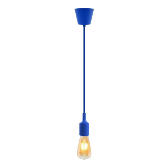 Tronic Hanging E27(Screw) Pendant Holder
