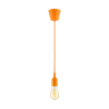 Tronic Hanging E27(Screw) Pendant Holder
