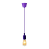 Tronic Hanging E27(Screw) Pendant Holder