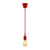 Tronic Hanging E27(Screw) Pendant Holder