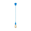 Tronic Hanging E27(Screw) Pendant Holder