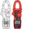 Tronic Digital Clamp Meter