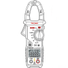 Tronic Digital Clamp Meter