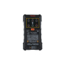 Tronic Phase & Motor Rotation Indicator