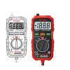 Tronic Mini Digital Multimeter
