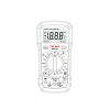 Tronic Digital Multimeter