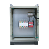 Tronic Automatic Transfer Switch 400A
