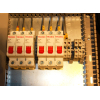Tronic Automatic Transfer Switch 630A