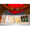 Tronic Automatic Transfer Switch 630A