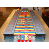 Tronic Automatic Transfer Switch 630A