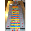 Tronic Automatic Transfer Switch 630A