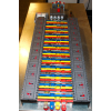 Tronic Automatic Transfer Switch 630A