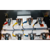 Tronic Automatic Transfer Switch 630A