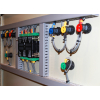 Tronic Automatic Transfer Switch 630A