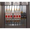 Tronic Automatic Transfer Switch 630A