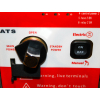 Tronic Automatic Transfer Switch 630A