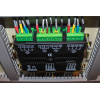 Tronic Automatic Transfer Switch 630A