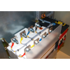 Tronic Automatic Transfer Switch 630A