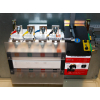 Tronic Automatic Transfer Switch 630A