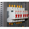 Tronic Automatic Transfer Switch 630A