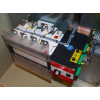 Tronic Automatic Transfer Switch 630A