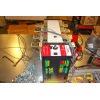 Tronic Automatic Transfer Switch 630A