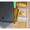 Tronic Automatic Transfer Switch 630A