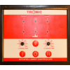 Tronic Automatic Transfer Switch 630A
