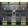 Tronic Automatic Transfer Switch 630A