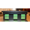 Tronic Automatic Transfer Switch 630A