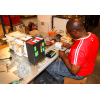 Tronic Automatic Transfer Switch 630A