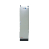 Tronic Busbar Chamber 1000A 30 Way