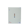Tronic Busbar Chamber 600A 6 Way