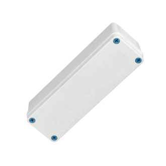 Tronic Enclosure 280*380*130MM