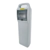 Tronic Enclosure 490*140*90MM