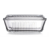Pasabahce Butter Dish Frigo 480ml 97711